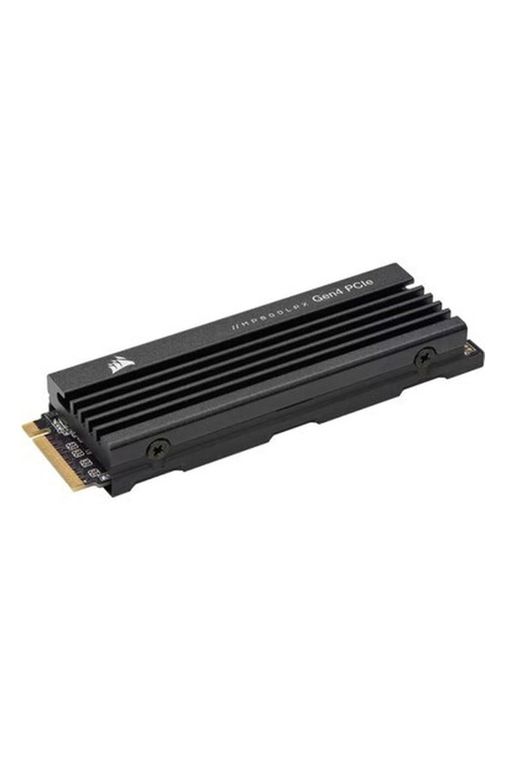 corsair-1tb-mp600-pro-lpx-7100mb-5800m-d30bf2.jpg
