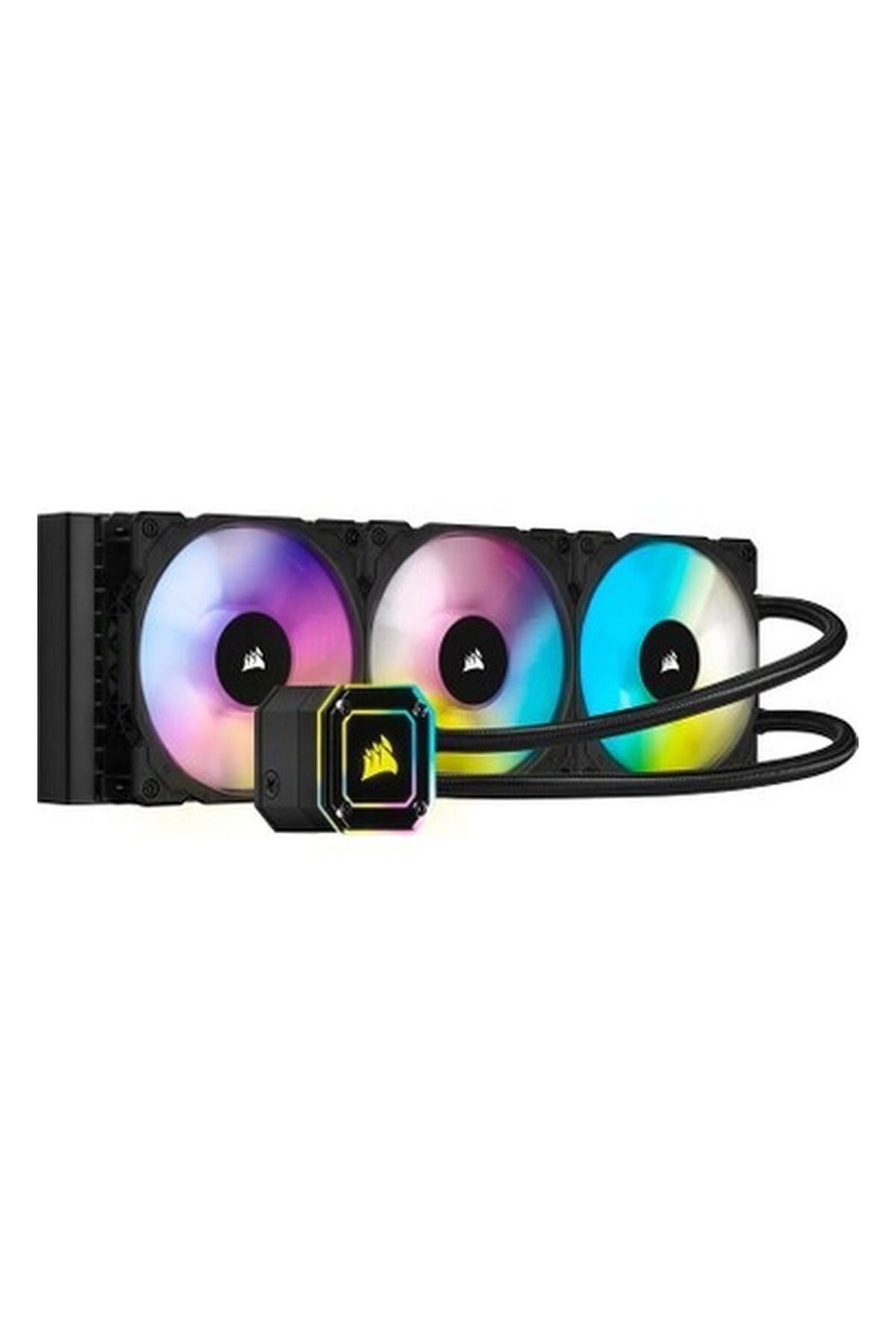 corsair-360mm-h150i-elite-capellix-cw--4a8e-b.jpg