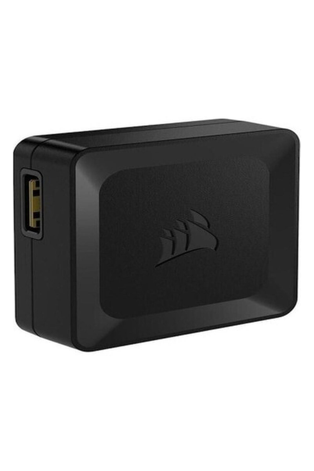 corsair-cl-9011116-ww-icue-link-sistem-a6-8a8.jpg