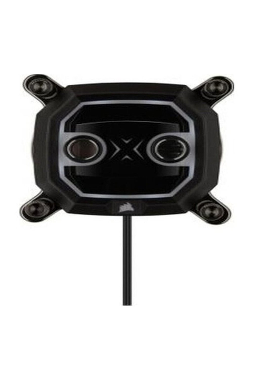 corsair-cx-9010011-ww-cpu-waterblock-x-3bb-4e.jpg