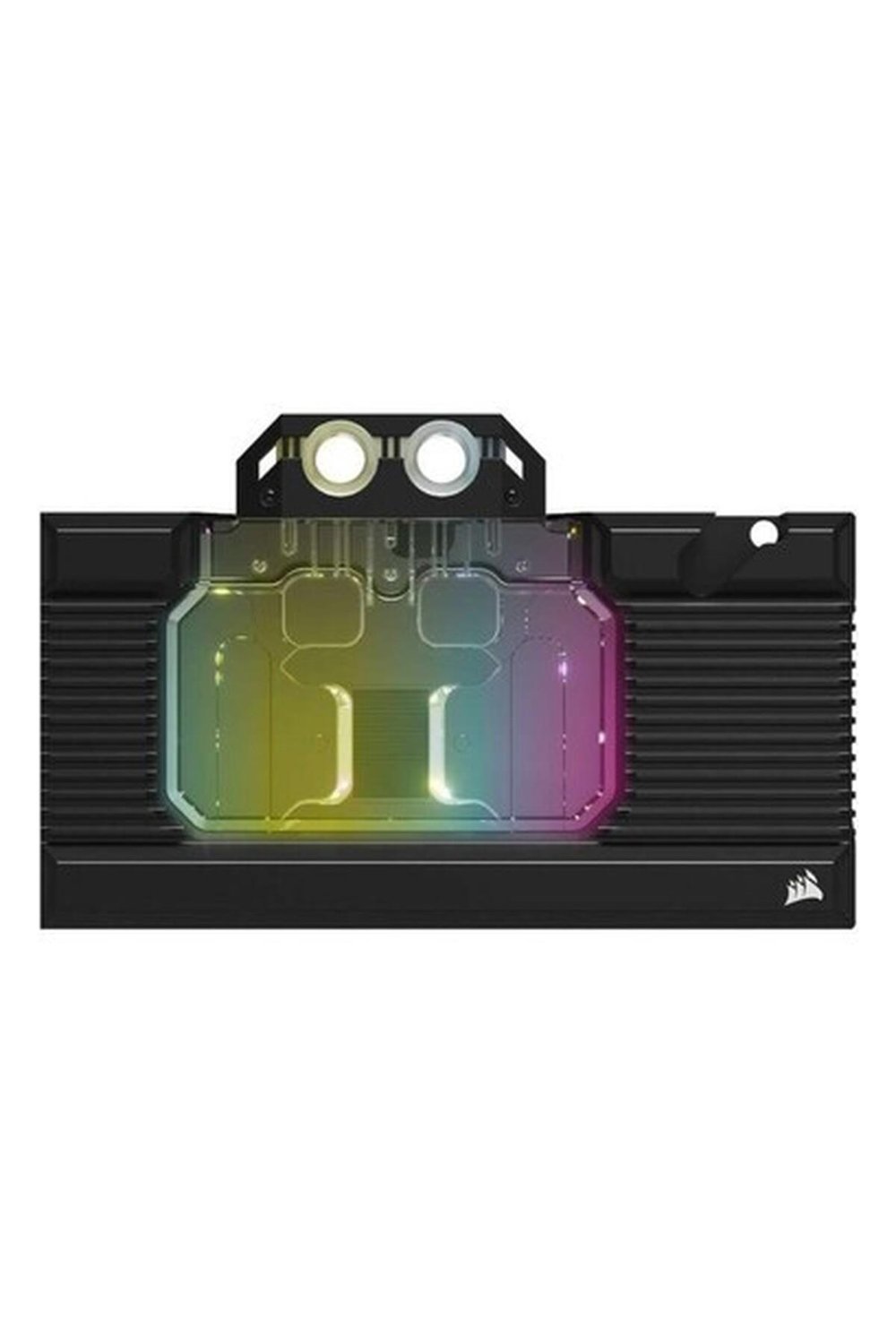 corsair-cx-9020012-ww-x-xg7-rgb-30-ser-14e6-4.jpg