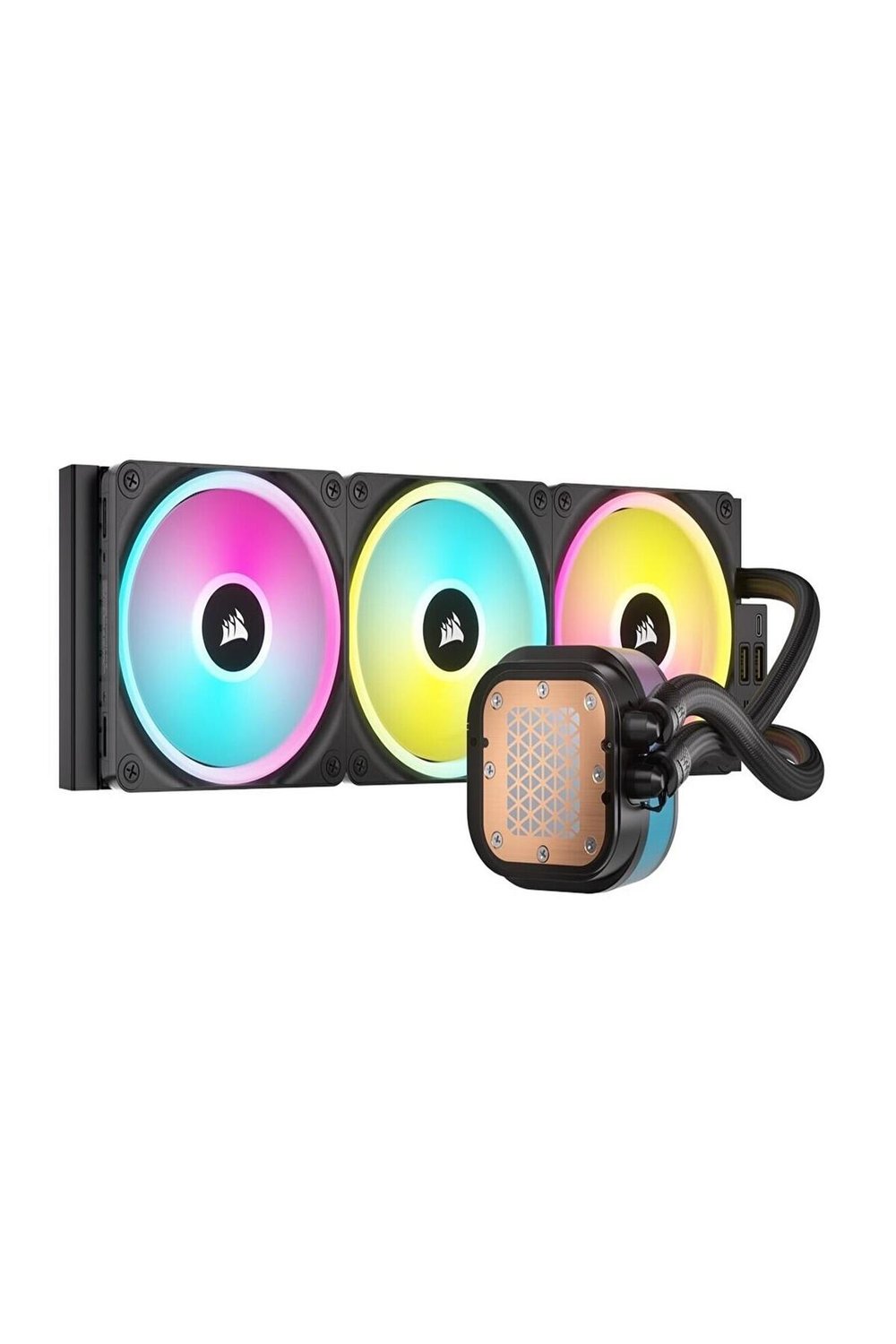 corsair-icue-link-h150i-lcd-rgb-cw-906--4d00-.jpg