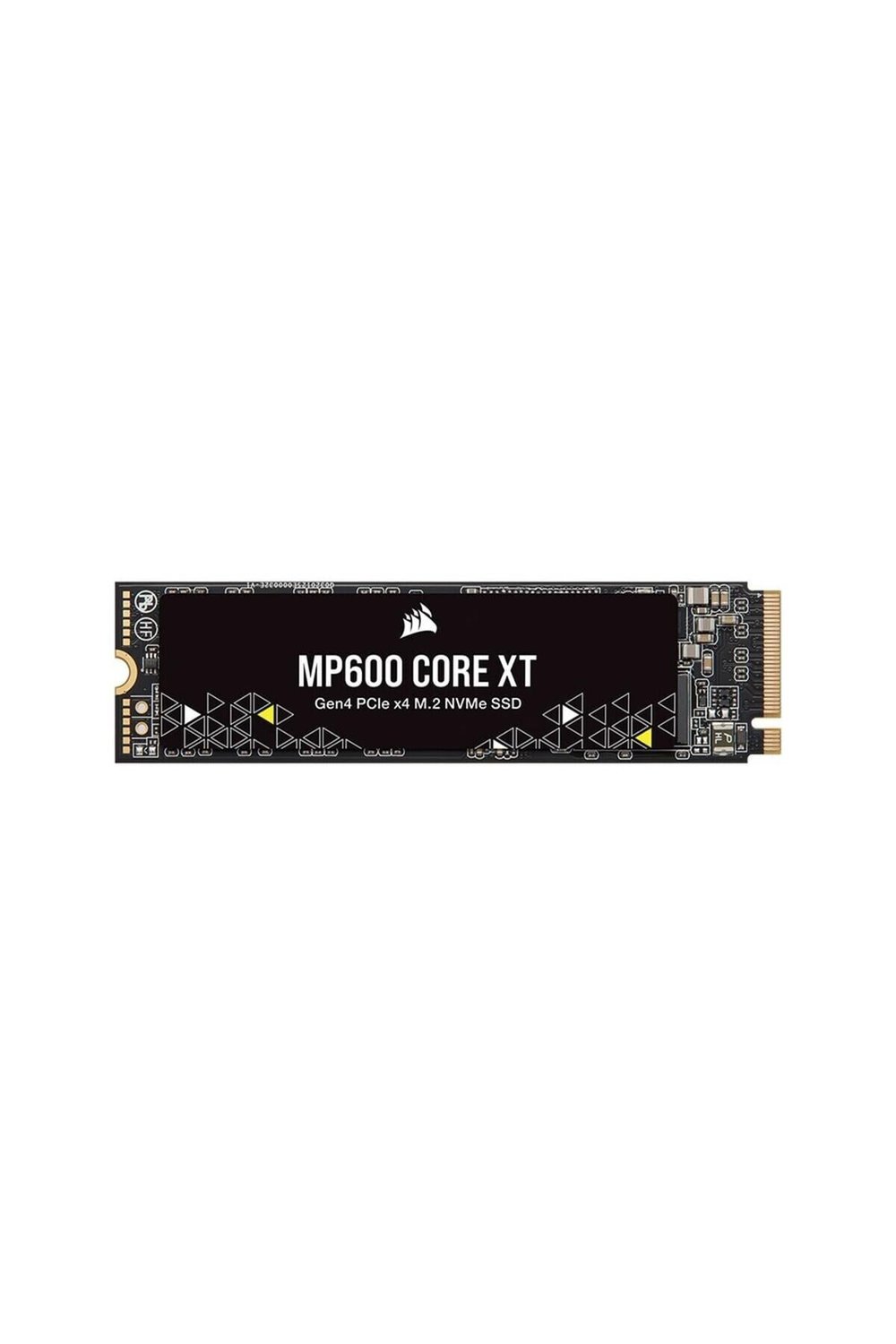 corsair-mp600-core-xt-1tb-5000mb-4400m-5c-885.jpg