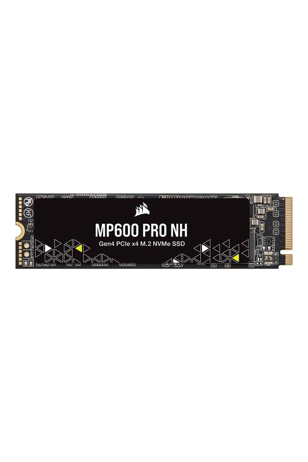corsair-mp600-pro-nh-1tb-7000mb-5700mb-240123.jpg