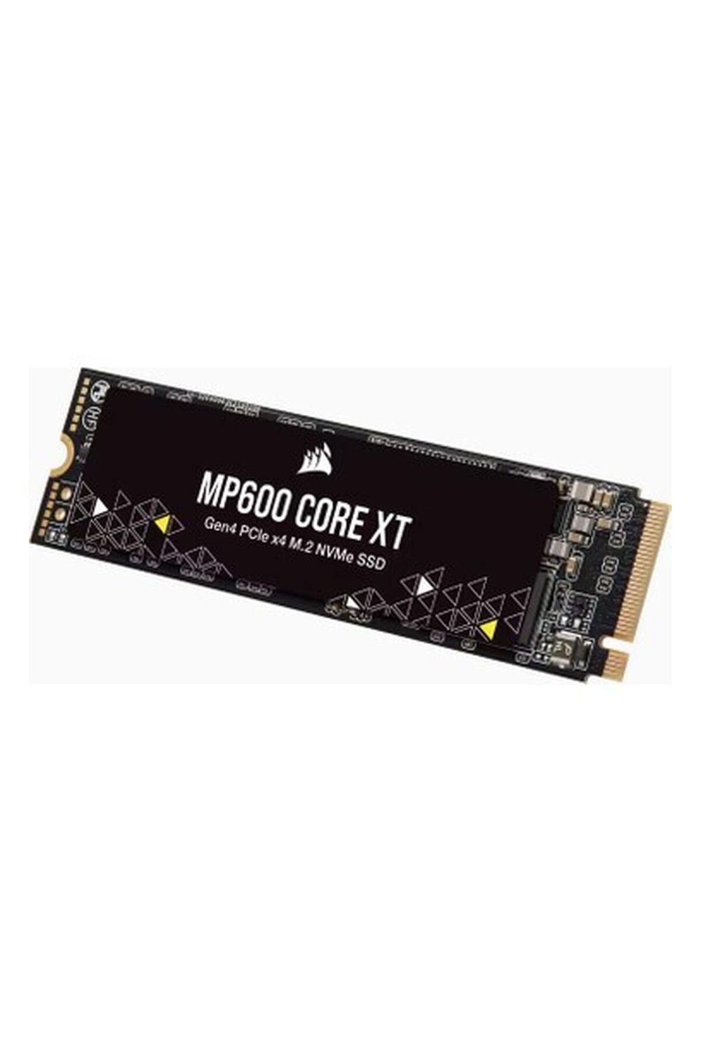 corsair-ssd-cssd-f2000gbmp600cxt-mp600-25ee63.jpg