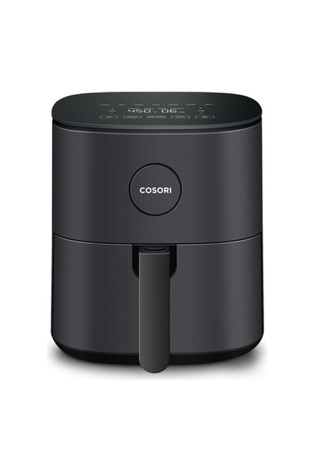 cosori-pro-4-9e1-b7.jpg