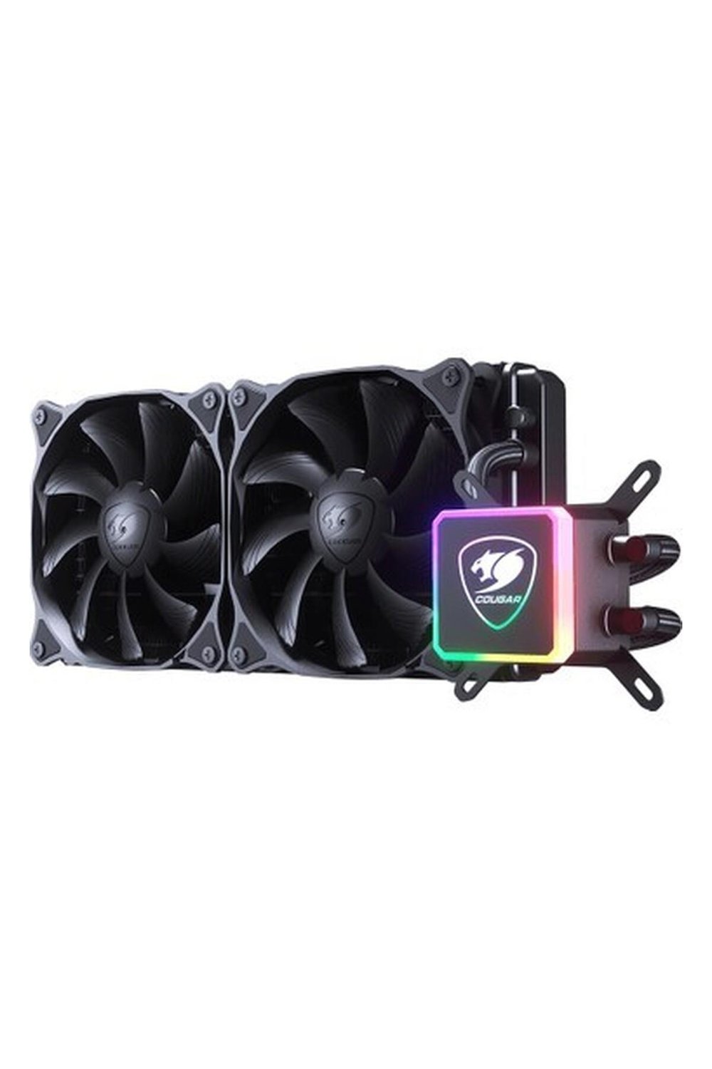 cougar-aqua-280-rgb-2xfan-140mm-sivi-c-f4c-79.jpg