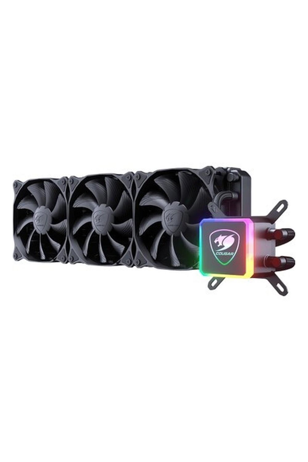 cougar-aqua-360-rgb-3xfan-120mm-sivi-c-962e-f.jpg