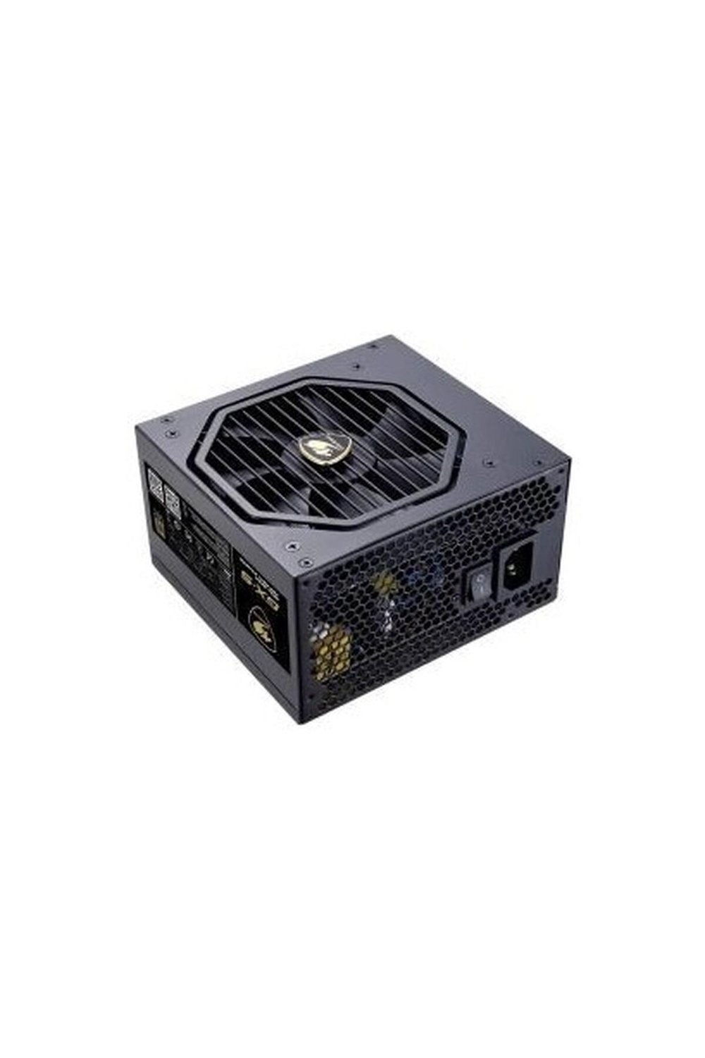 cougar-cgr-gs-650-gx-s-650w-80-gold-po-80-458.jpg