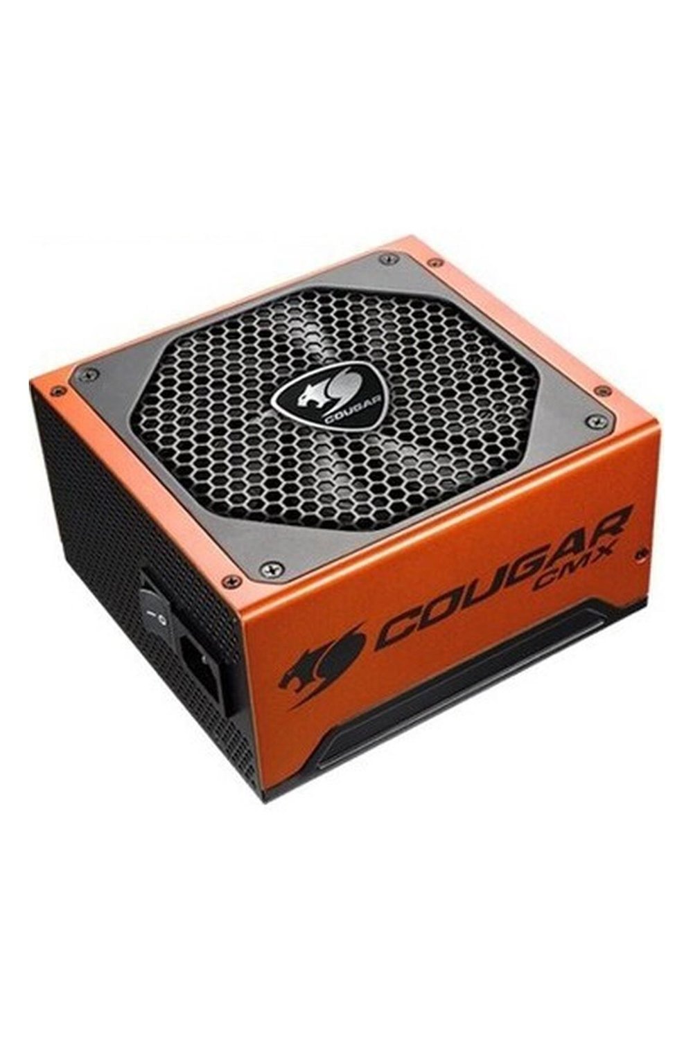 cougar-cmx-700-700w-80-bronze-power-su-5879af.jpg