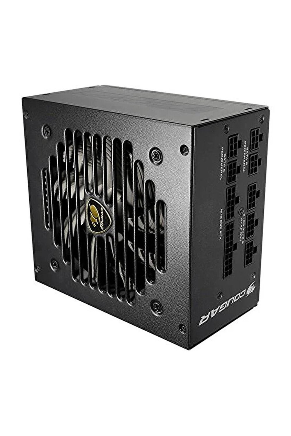 cougar-gex850-850w-power-supply-80-plu-00f-4a.jpg
