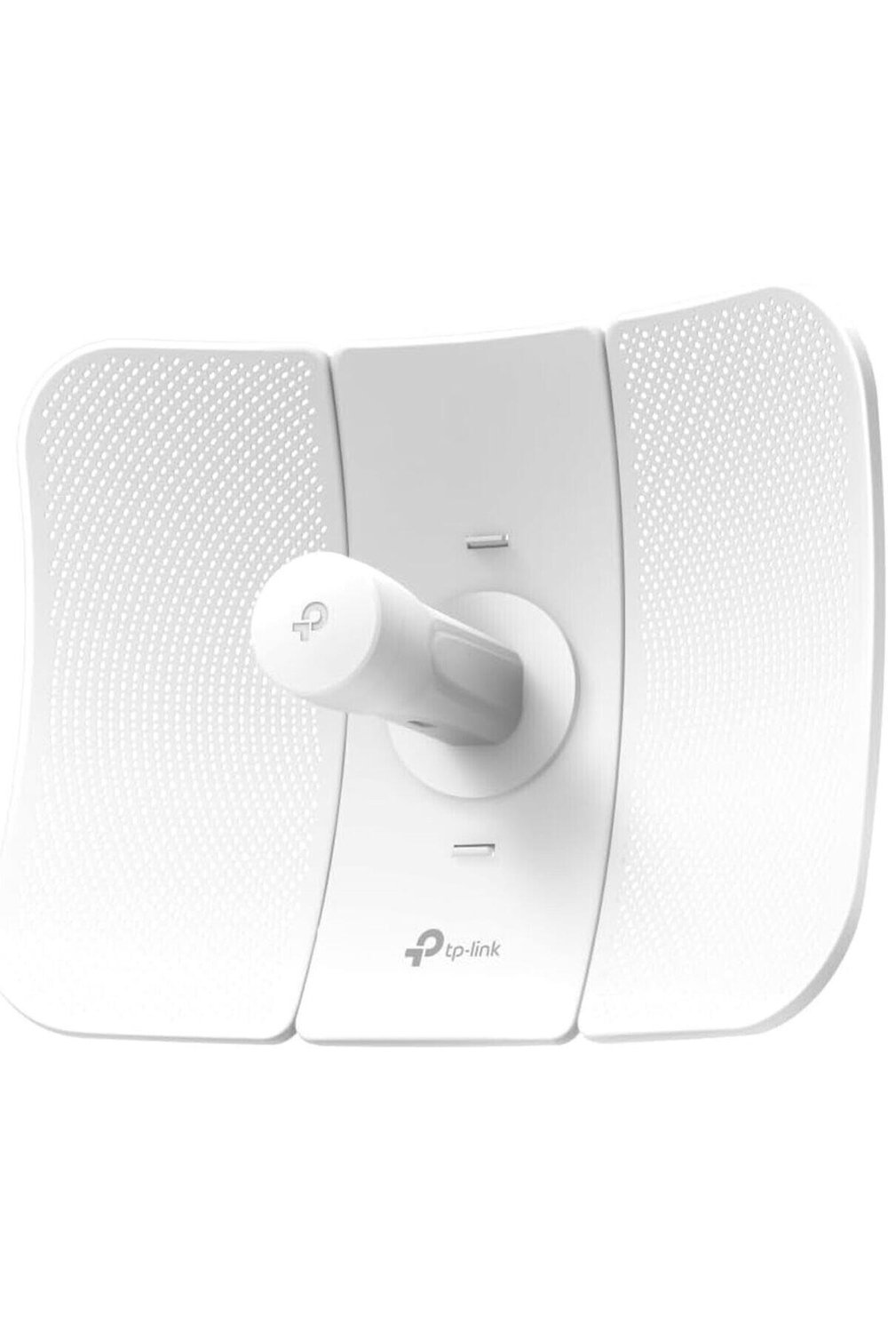 cpe610-5ghz-300mbps-23dbi-dis-mekan-cp-0-9111.jpg