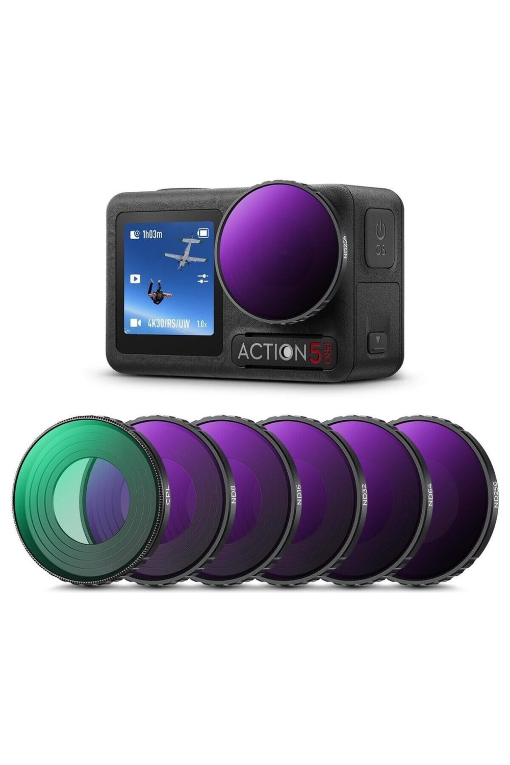 cplnd8nd16nd32nd64nd256-dji-osmo-actio-afd943.jpg