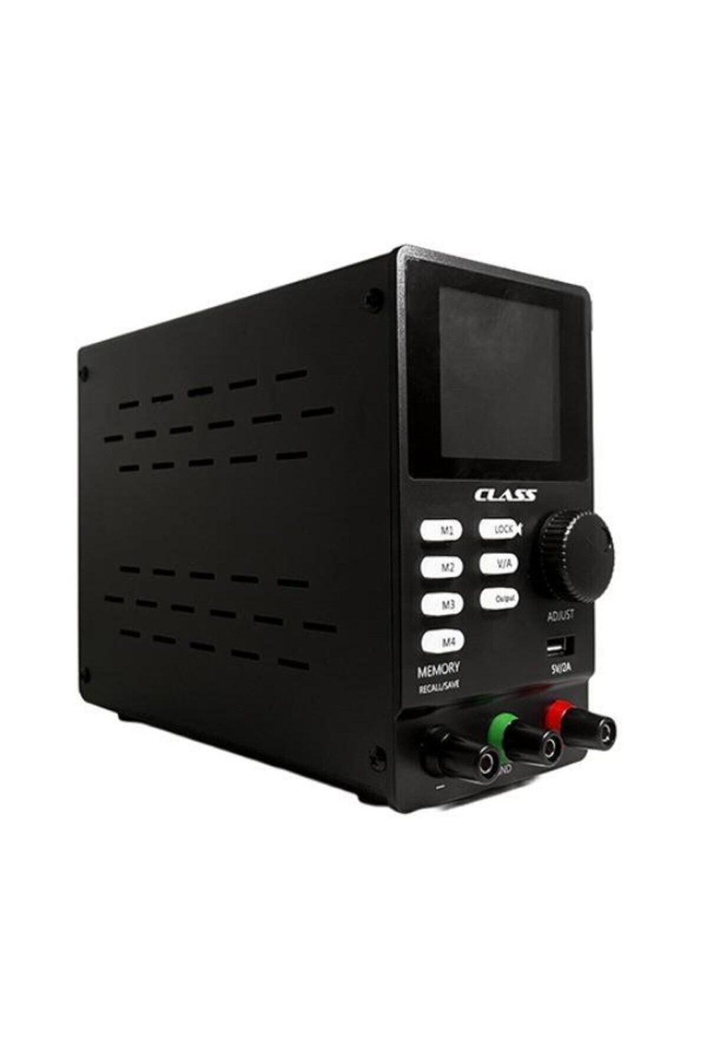 cps-43010-dc-power-supply-30volt-10amp-88760a.jpg