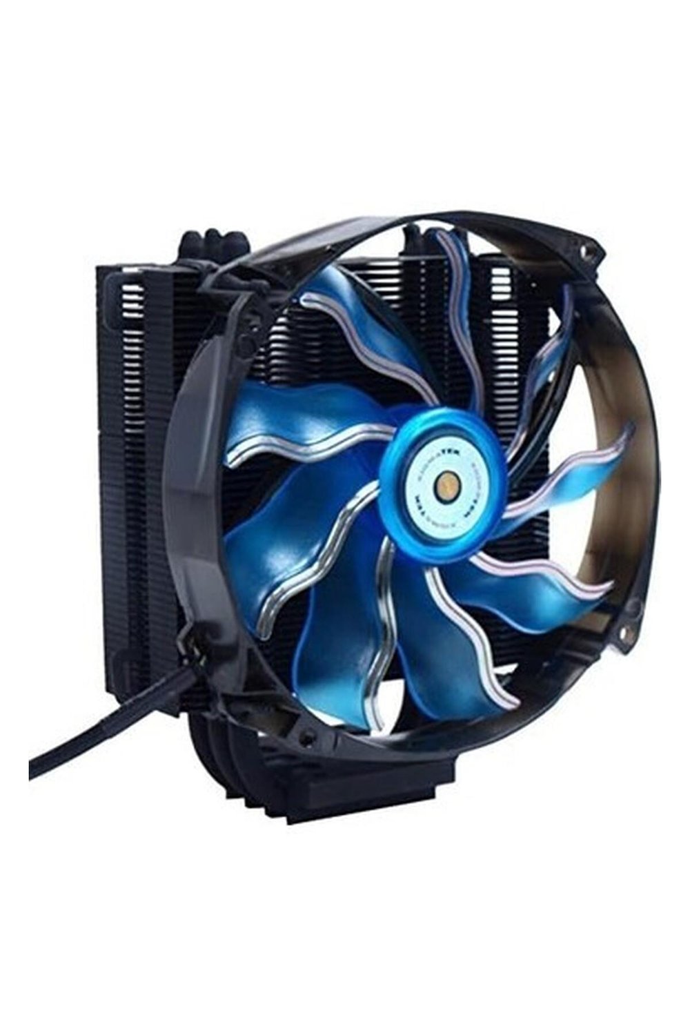 cpu-fan-12cm-fan-ii-intelamd-dark-knig-3b3-94.jpg