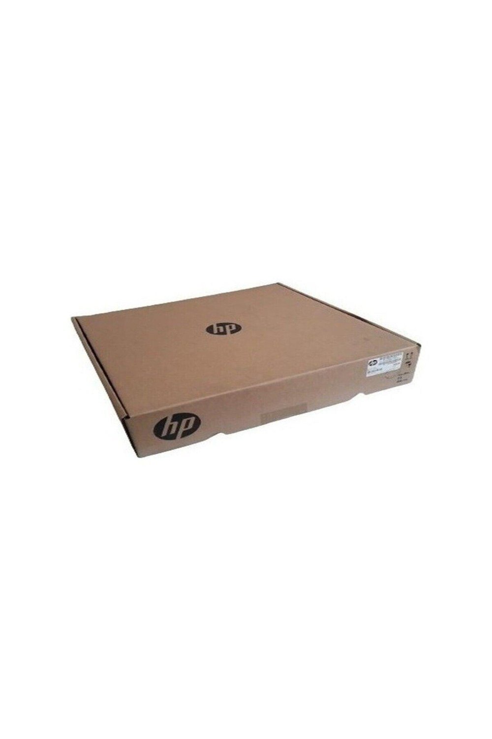 cq893-67029-hp-designjet-encoder--6503d.jpg