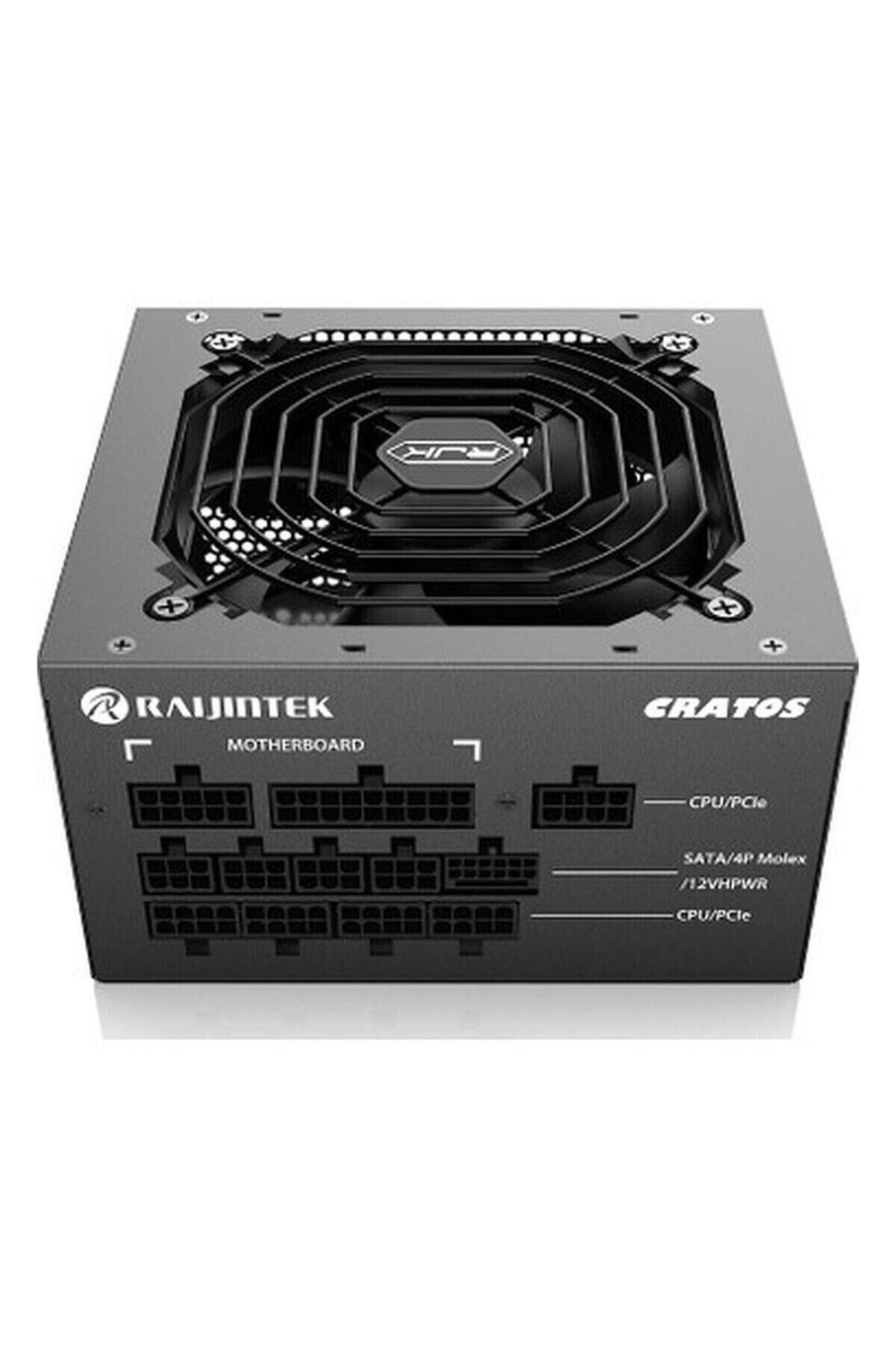 cratos-atx-3.0-1000w-80-gold-pcie-5-89dd-8.jpg