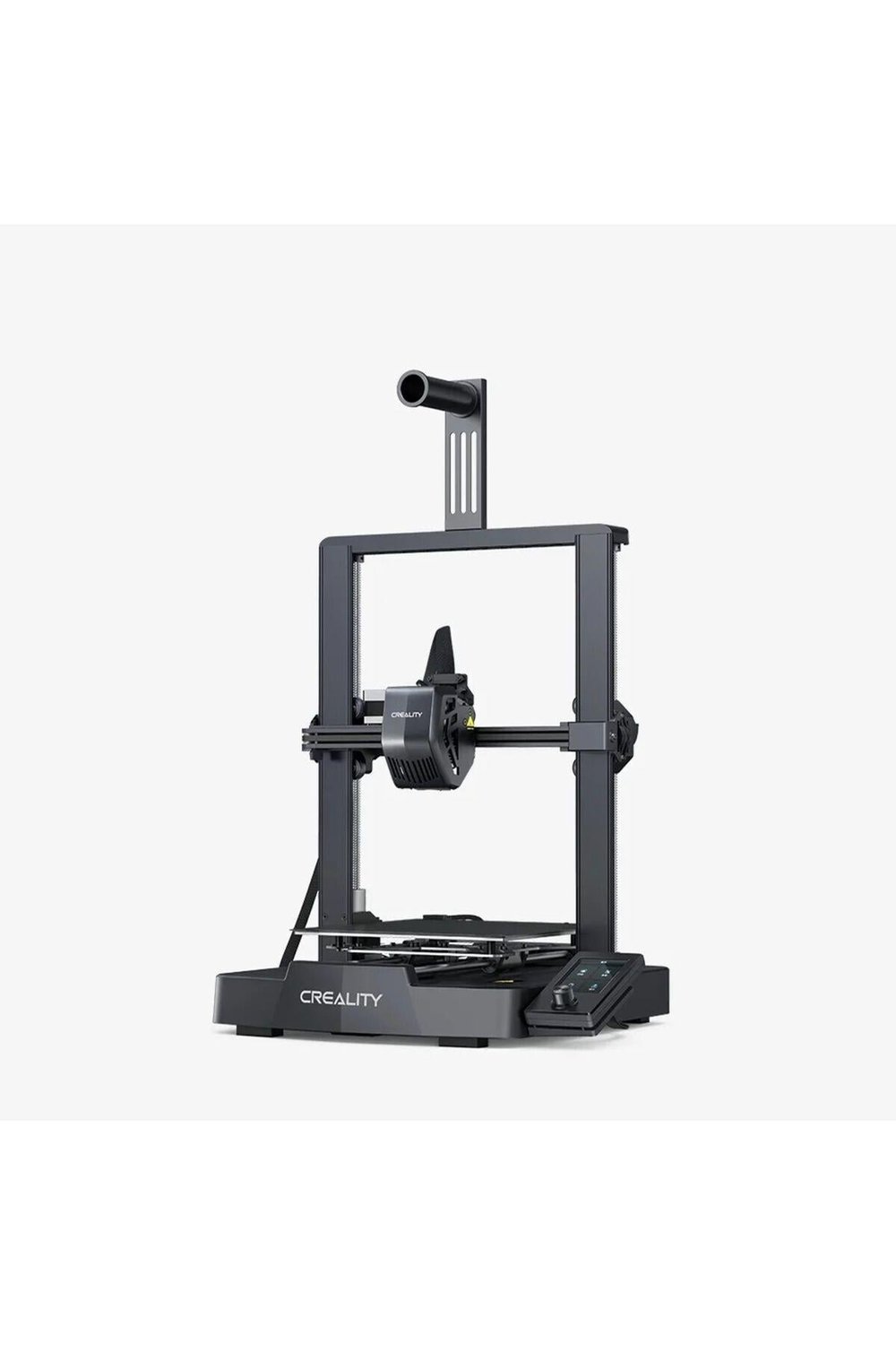 creality-ender-3-v3-se-3d-printer-4dd7-a.jpg