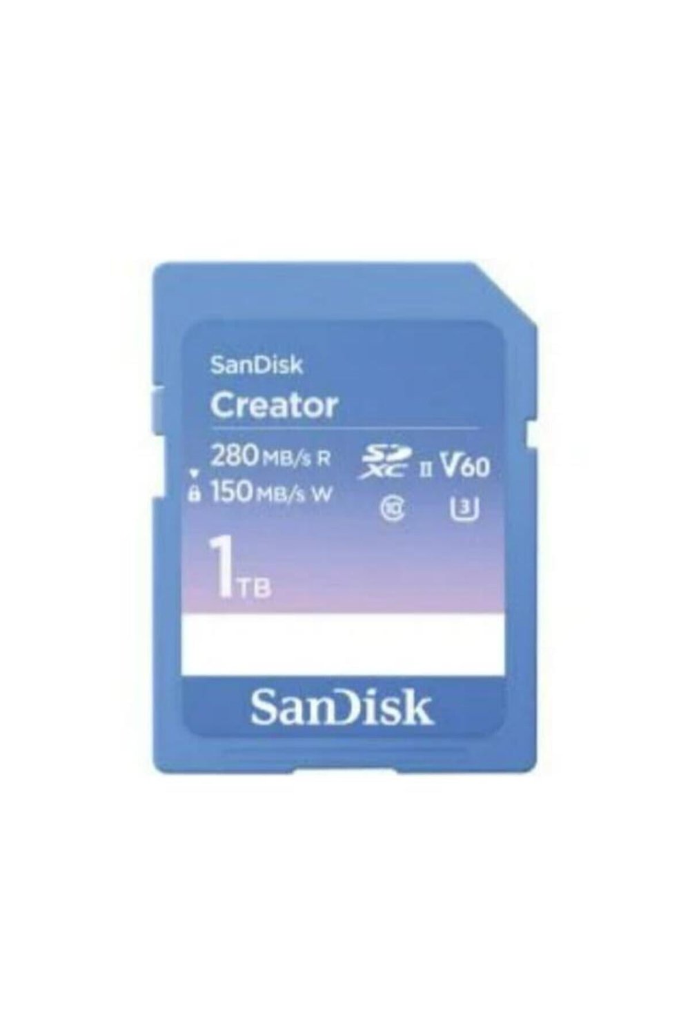 creator-1tb-sdsdxep-1t00-gncis-280mbs--28b6-4.jpg