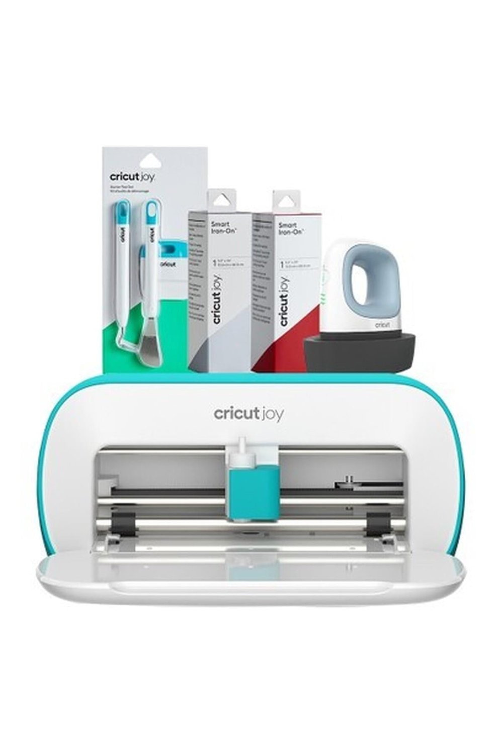 cricut-joy-bundle-9-3fa1.jpg
