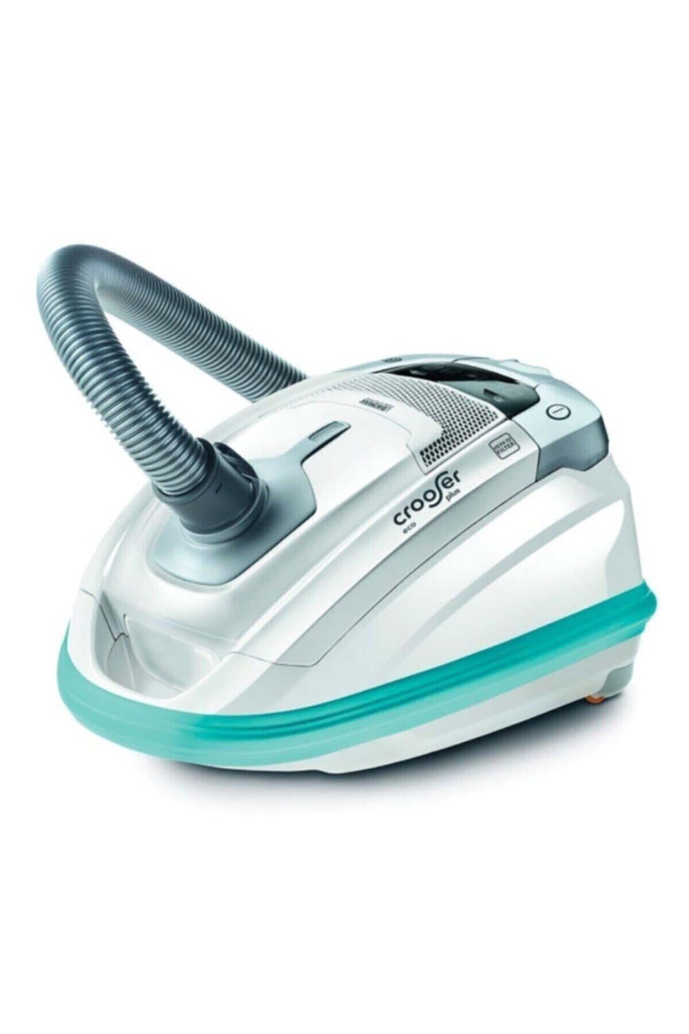 crooser-eco-2-99e1-3.jpg