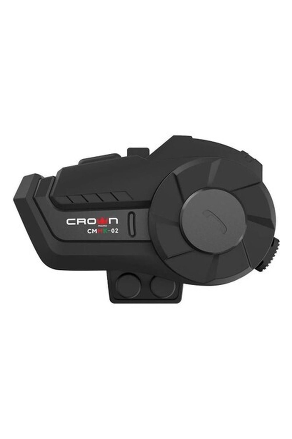 crown-micro-crown-micro-cmmk-02-kask-b--4dab-.jpg