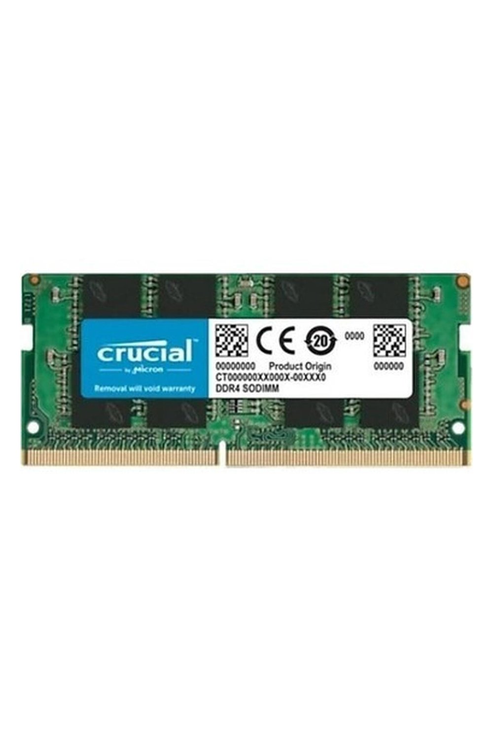 crucial-16gb-ddr4-3200mhz-cl22-noteboo-caf-60.jpg