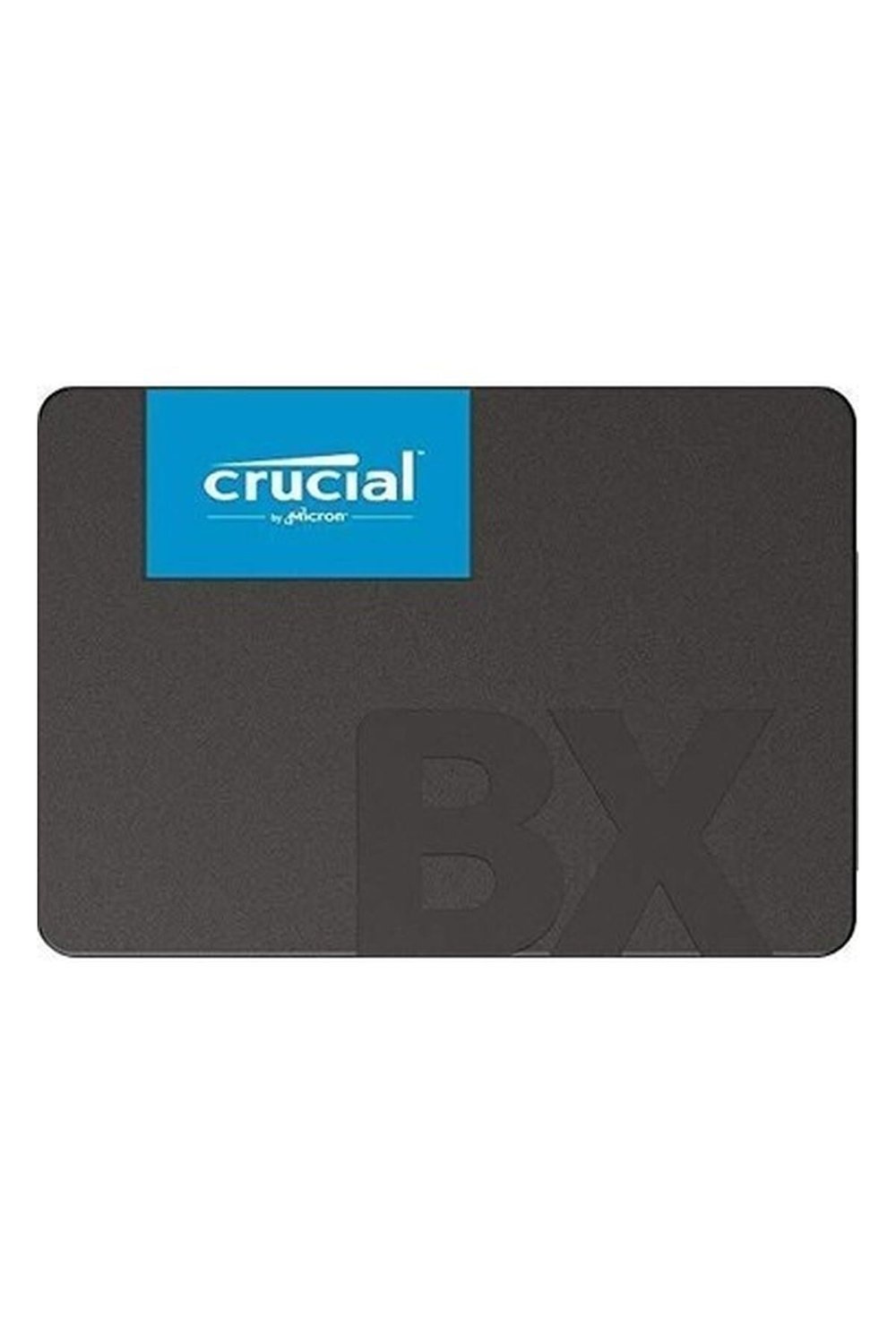 crucial-bx500-1000gb-540-500-3d-nand-s-d7-8d2.jpg