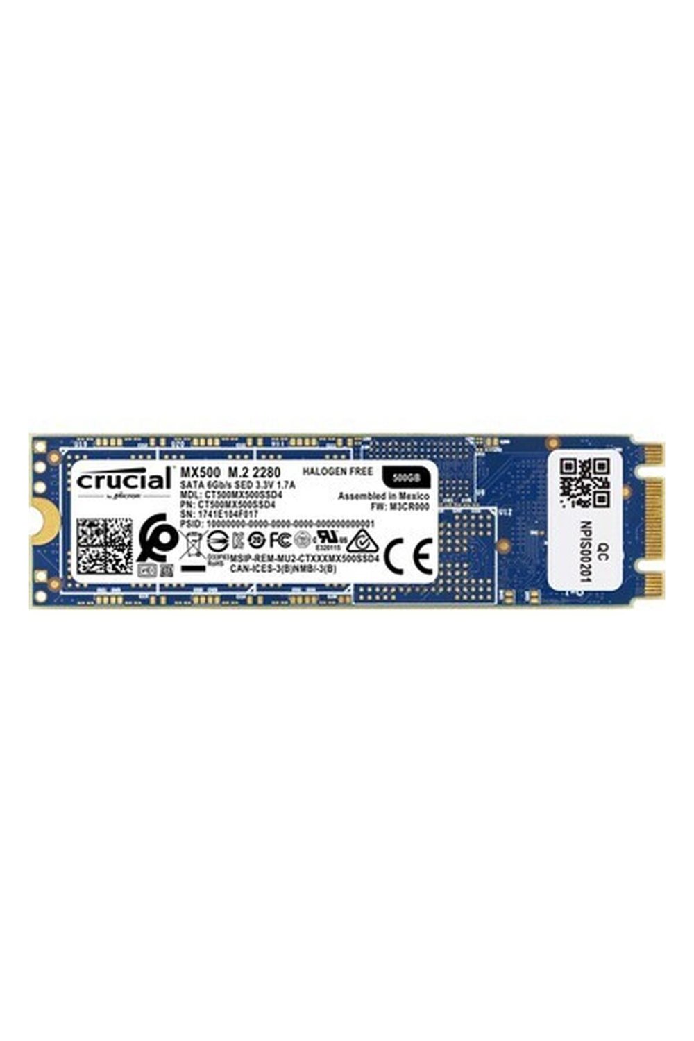 crucial-crucial-mx500-500gb-560mb-510m-18c9cb.jpg