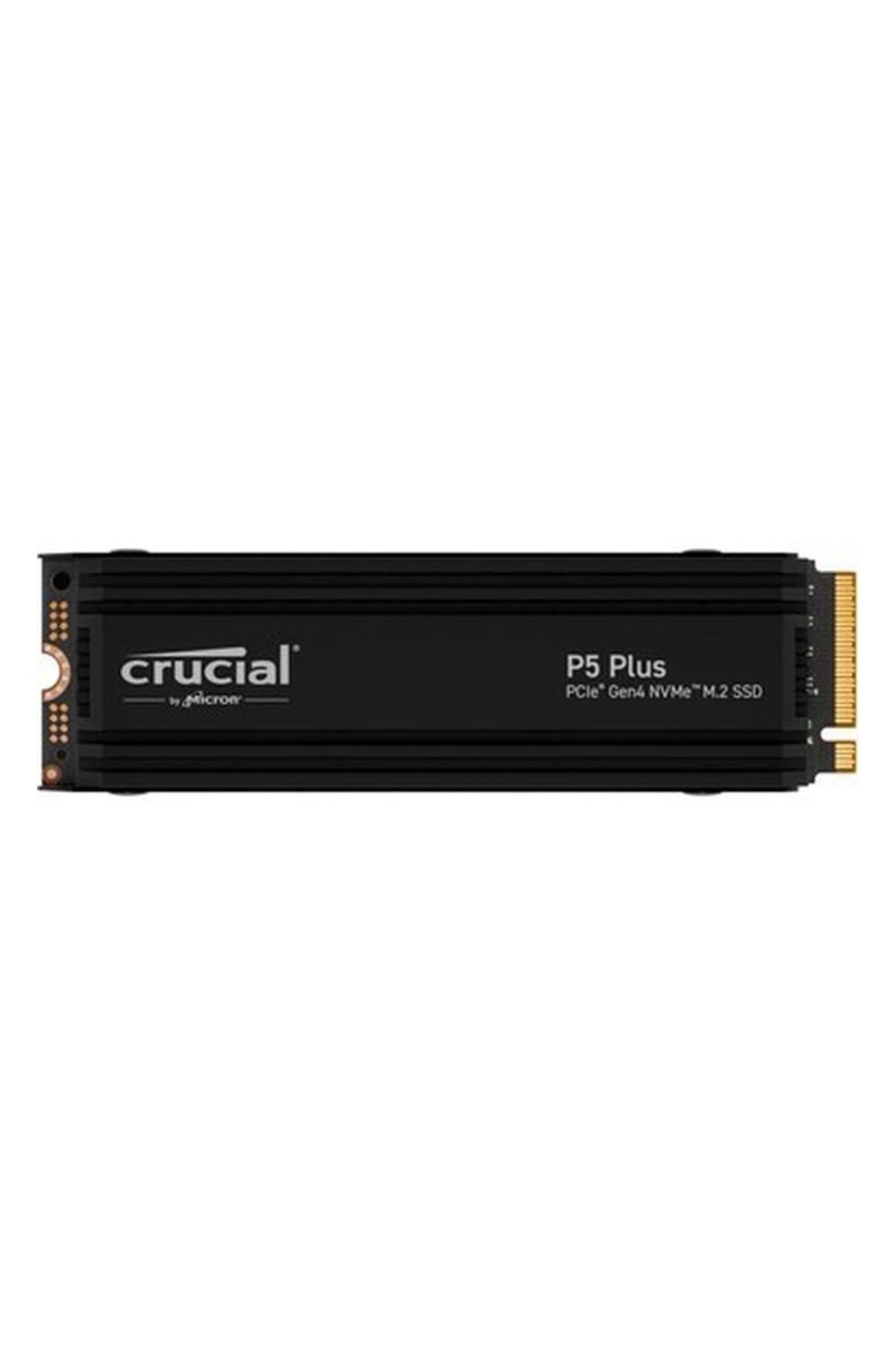 crucial-crucial-p5-plus-1tb-pcie-gen4--459d-a.jpg