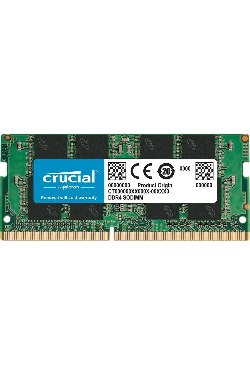 crucial-ct4g4sfs624a-16gb-3200-mts-sod-8cfb-c.jpg