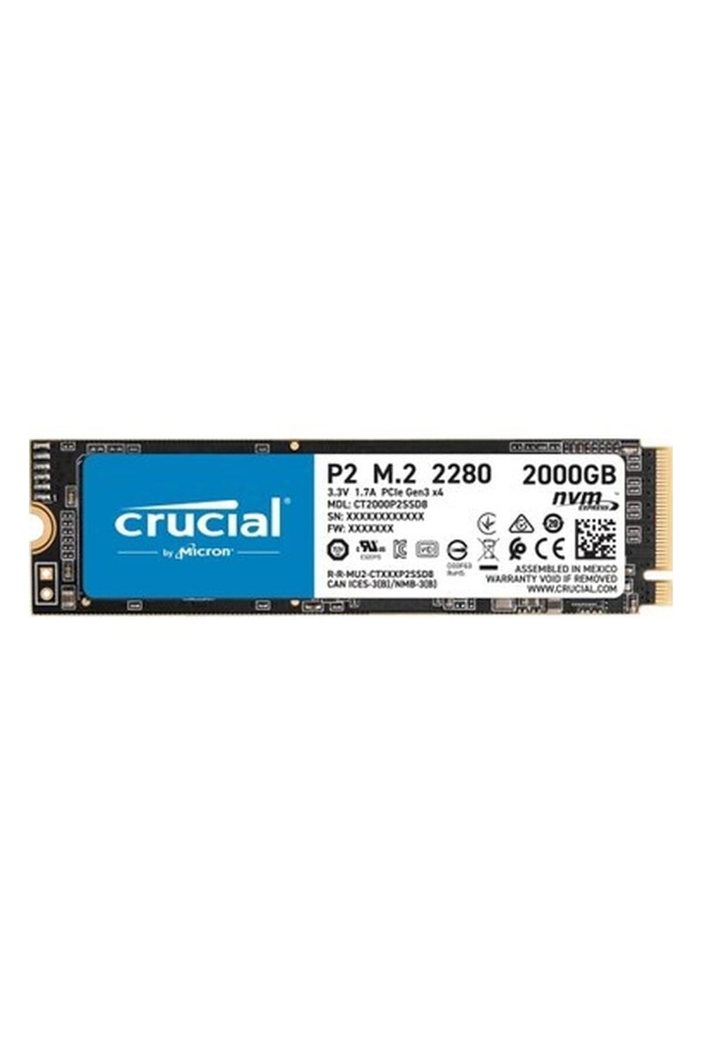 crucial-p2-2tb-nvme-m--6206-.jpg