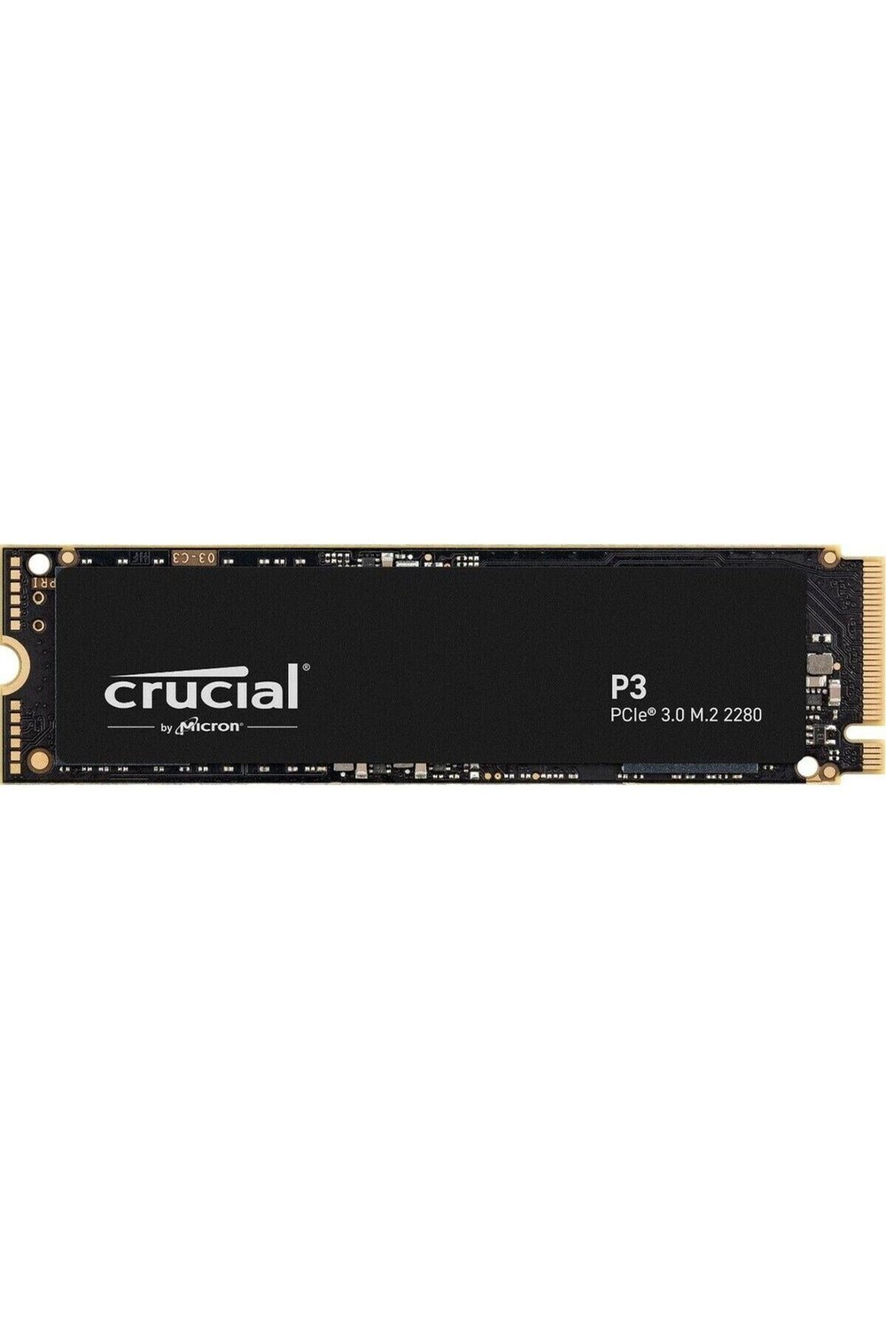 crucial-p3-2tb-3d-nand-nvme-pcie-m-b34-4f.jpg