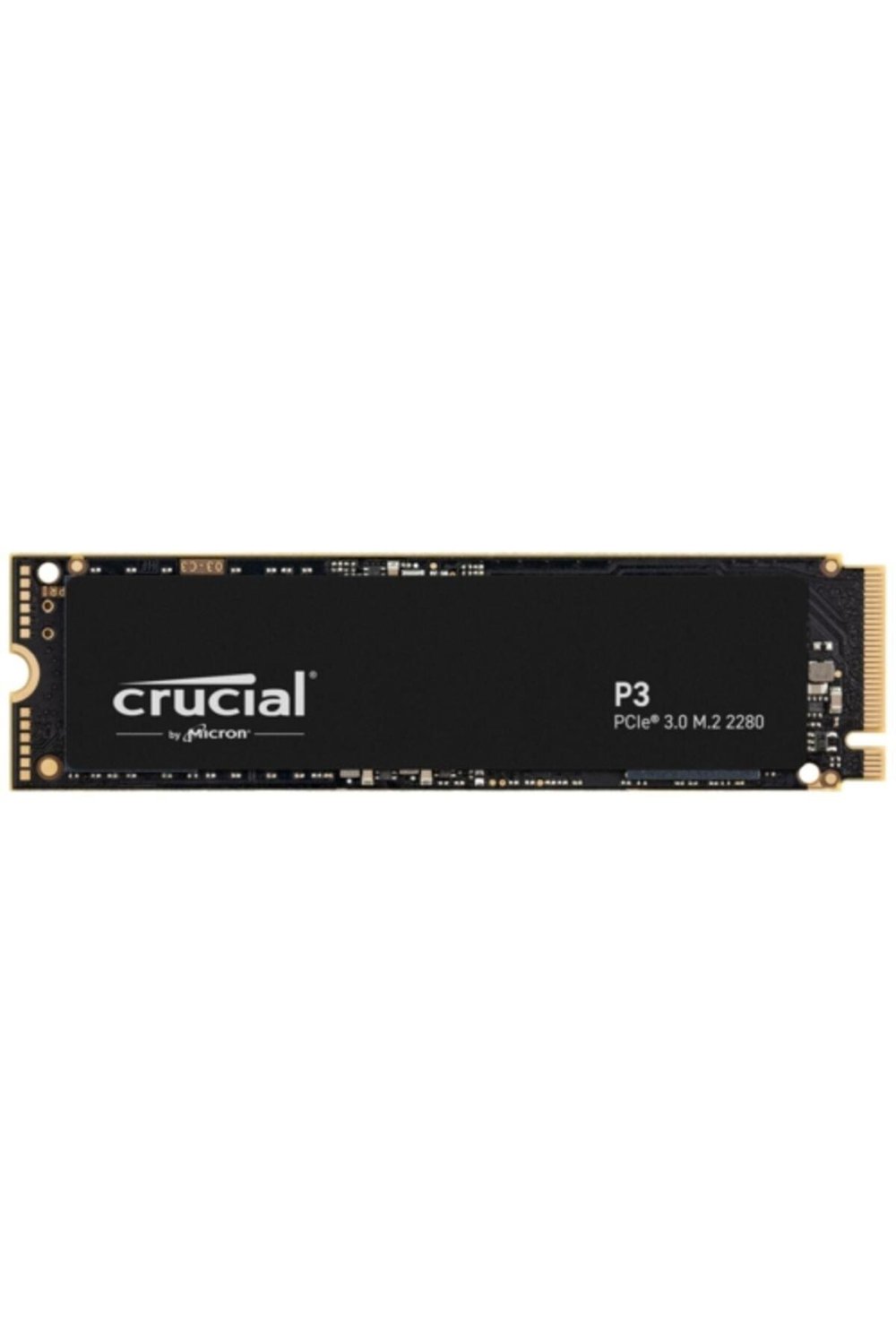 crucial-p3-4tb-3d-nand-nvme-pcie-m-4b1920.jpg