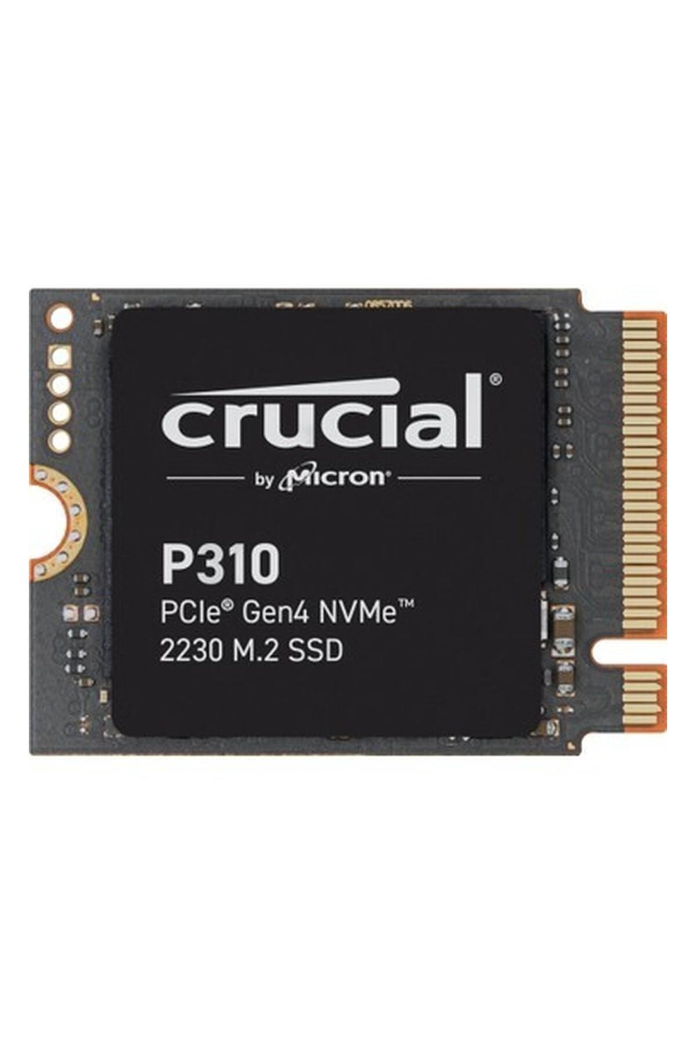 crucial-p310-2tb-m-303f0e.jpg