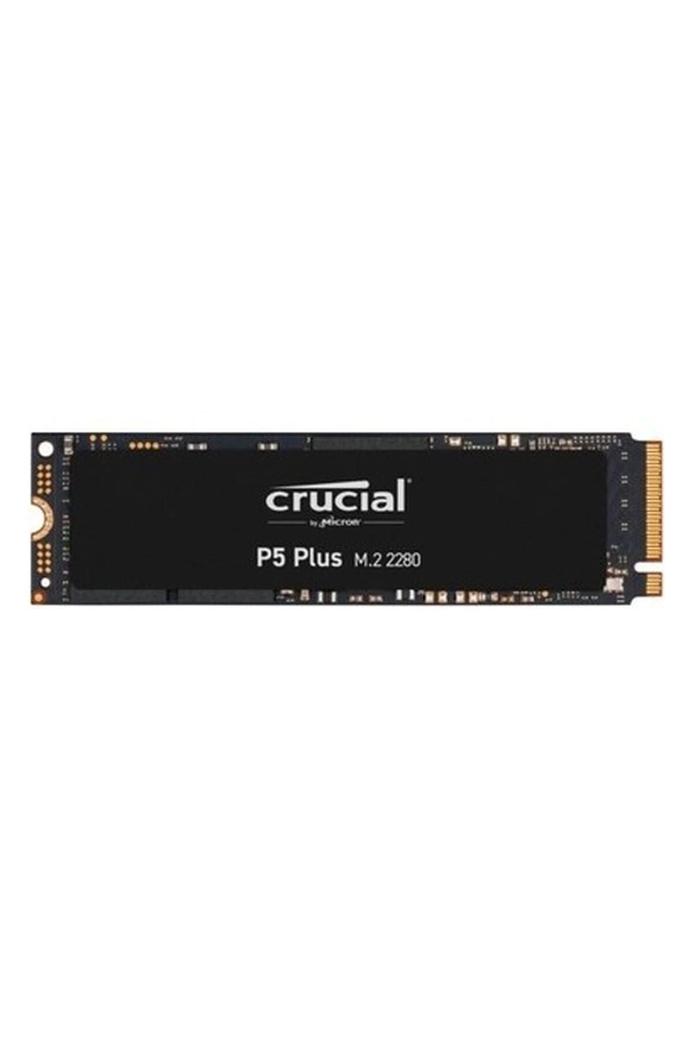 crucial-p5-plus-2tb-ssd-m-28c8fb.jpg