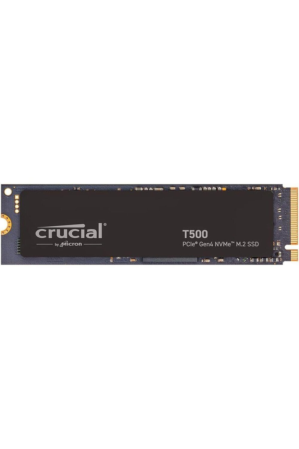 crucial-t500-500gb-pcie-gen4-nvme-m-4fd3-b.jpg