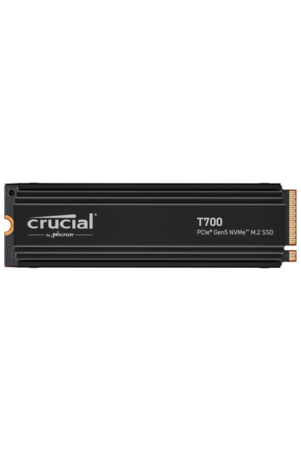 crucial-t700-2tb-pcie-gen5-nvme-m--94acf.jpg