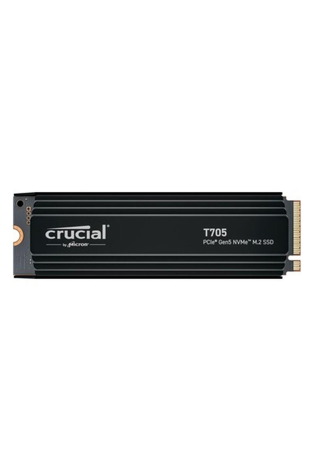 crucial-t705-4tb-pcie-gen5-nvme-m--9b44-.jpg