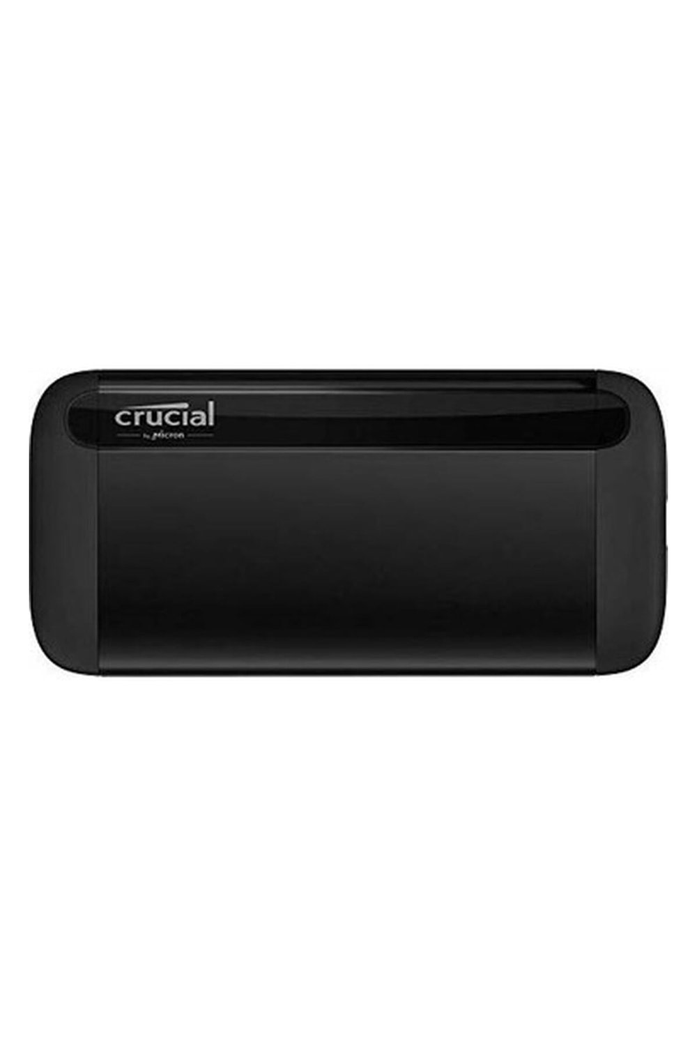 crucial-x8-1tb-1050mb-850mbs-usb-3-dc6-3f.jpg