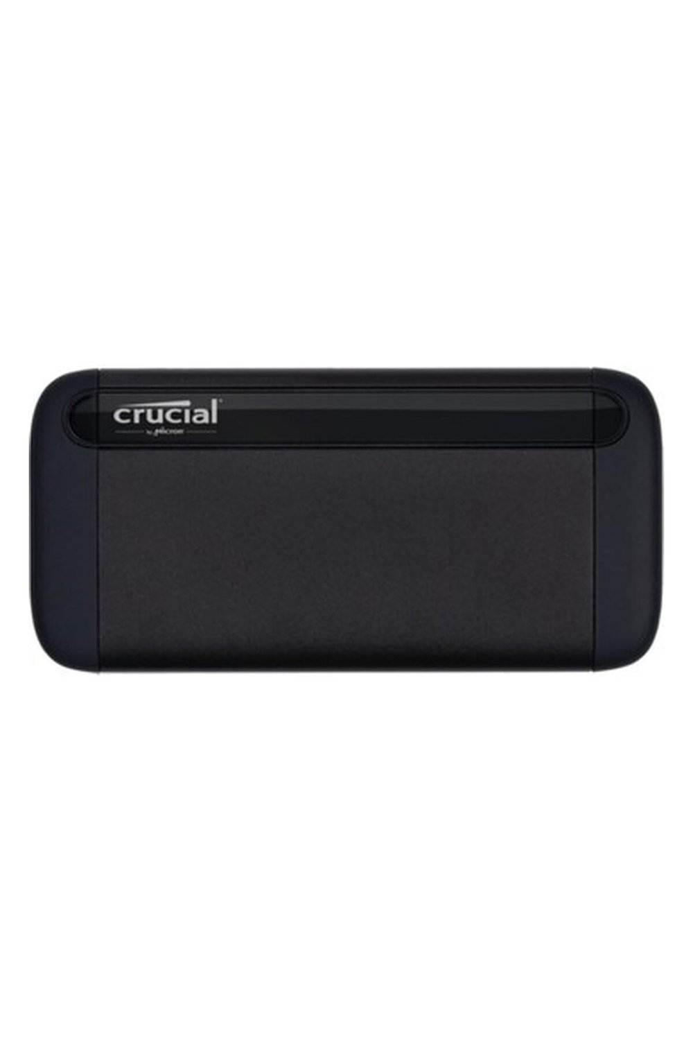 crucial-x8-2tb-tasinabilir-ssd-ct2000x-0-f8a1.jpg