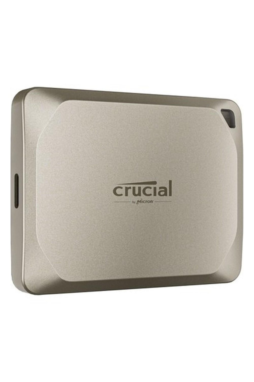 Crucial X9 Pro For Mac 4tb Taşınabilir SSD 1050 Mb/s USB 3.2 Gen-2 CT4000X9PROMACSSD9B