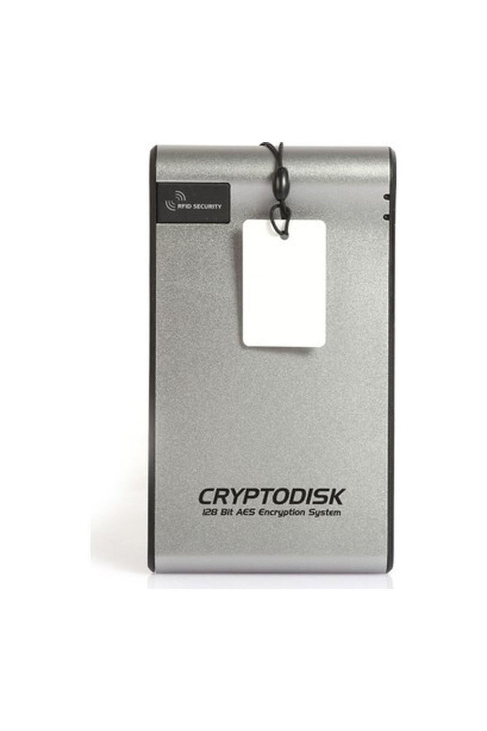 cryptodisk-rfid-1tb-2.5-bbf-33.jpg