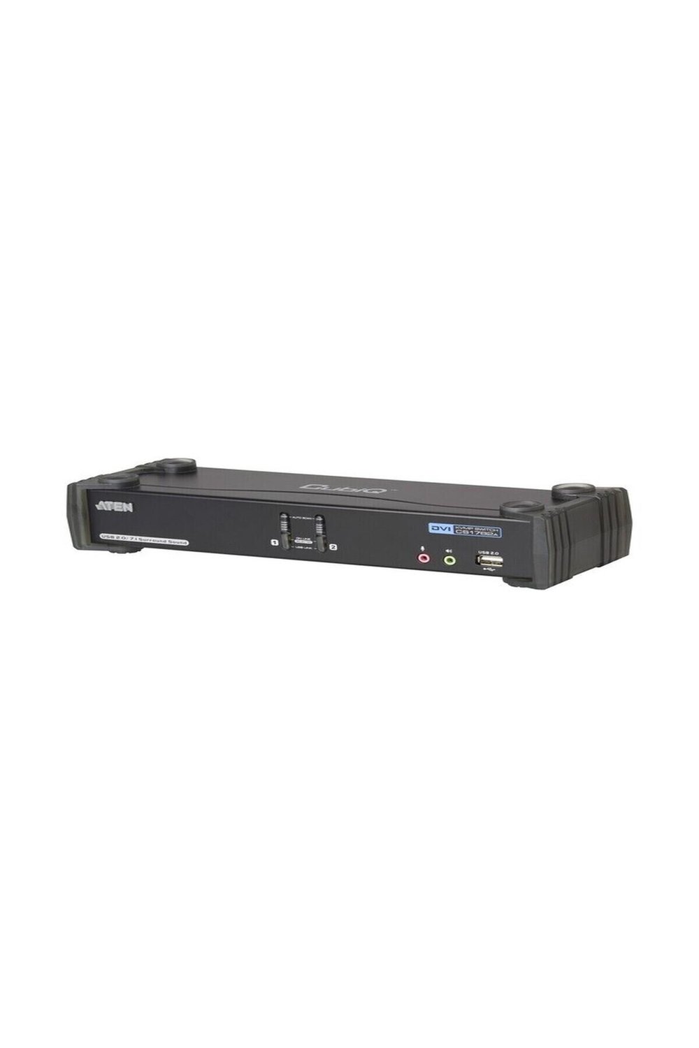 cs1782a-2-port-dvi-dual-link-keyboardm-f96de-.jpg