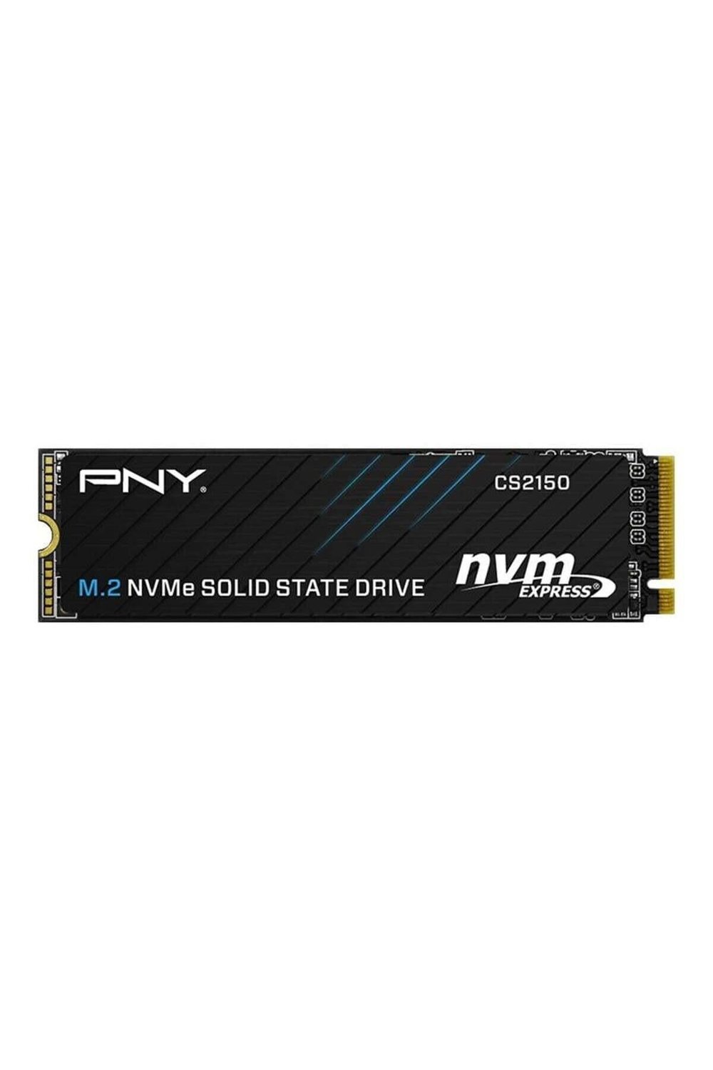 cs2150-1tb-102008300-mbs-m-d79-91.jpg