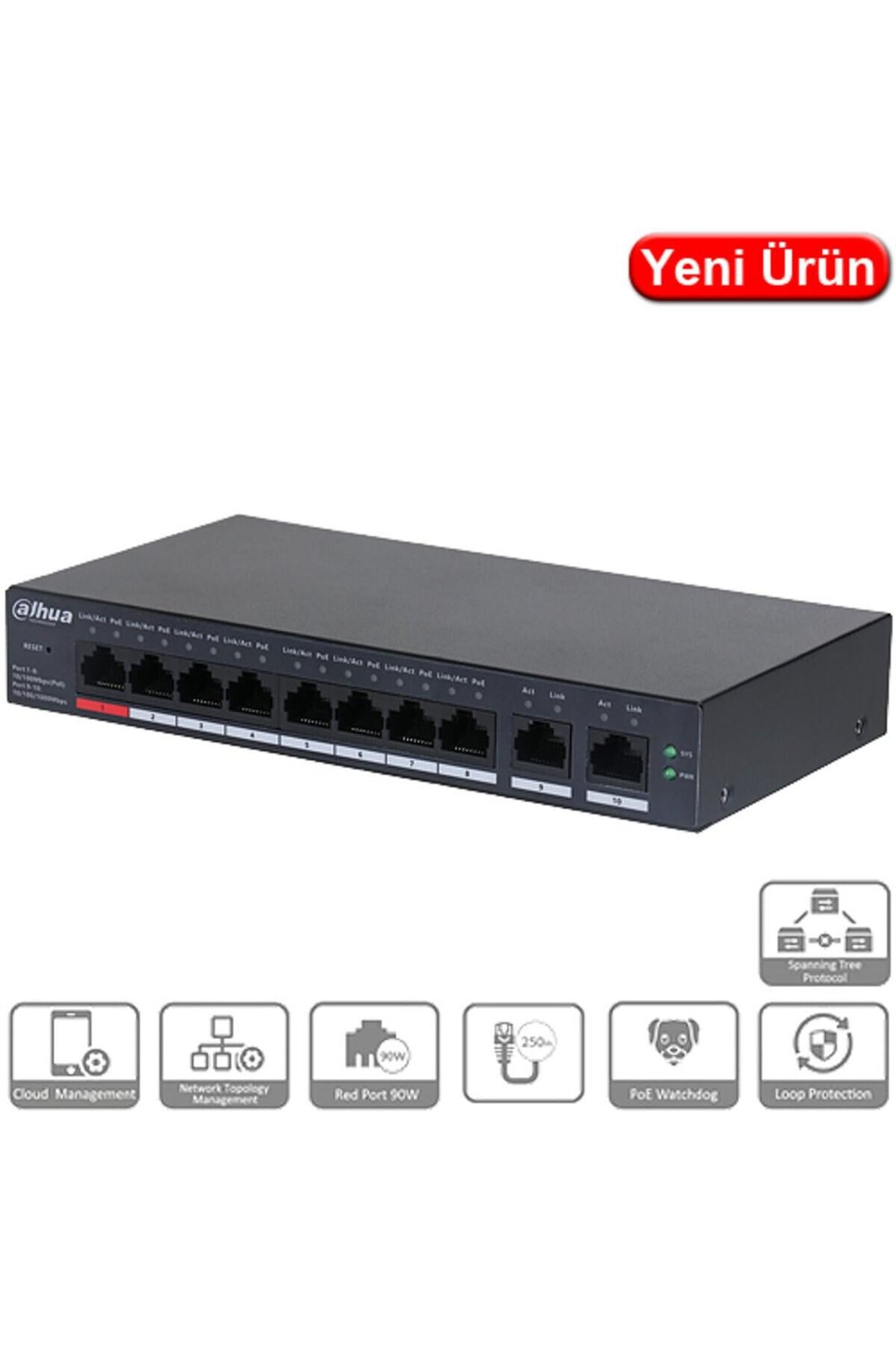 cs4010-8gt-110-10-port-101001000-8xpoe-4dc1f5.jpg