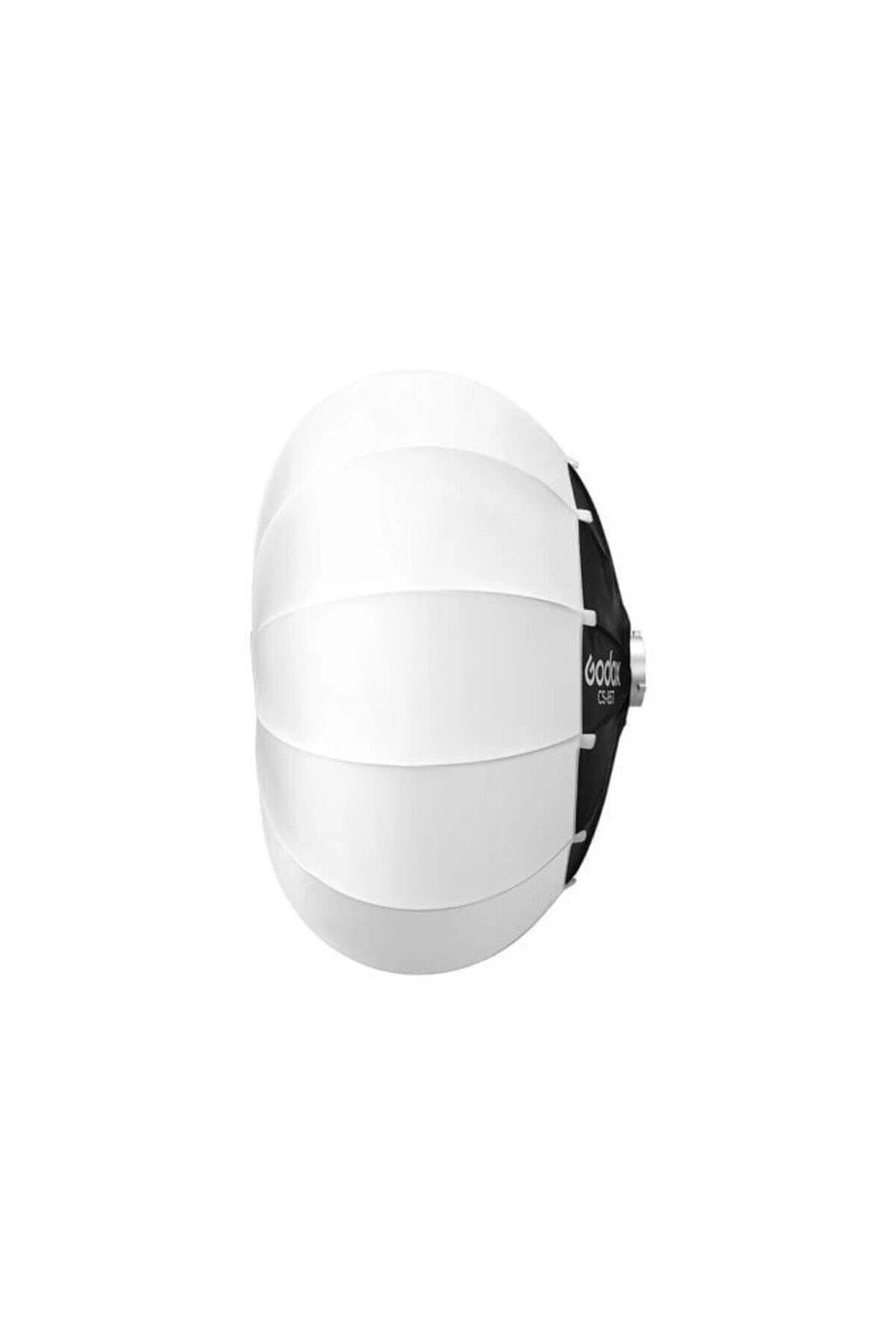 cs85t-85cm-balon-softbox-d0b2a3.jpg