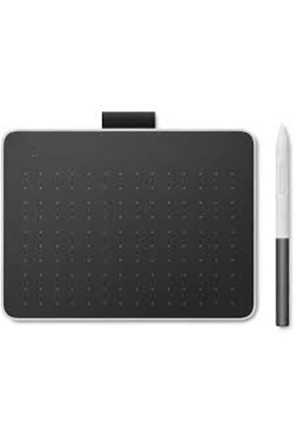 ctc-4110wlw1b-one-grafik-tablet-bf-9e8.jpg