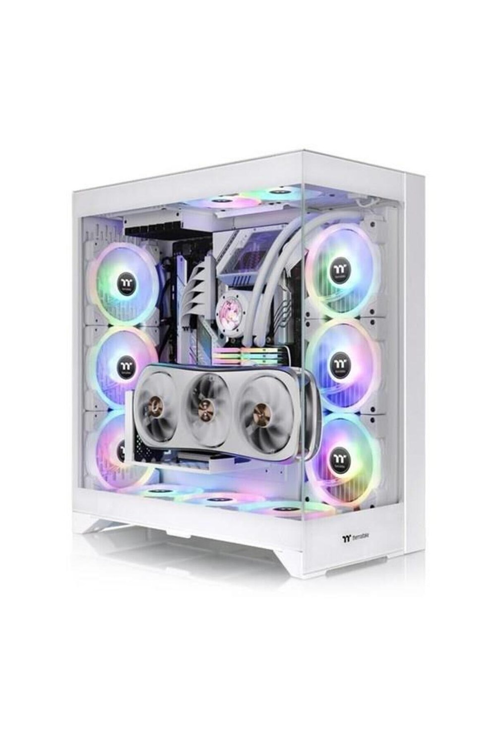 cte-e600-mx-ca-1y3-00m6wn-00-gaming-mi-f3a-5a.jpg
