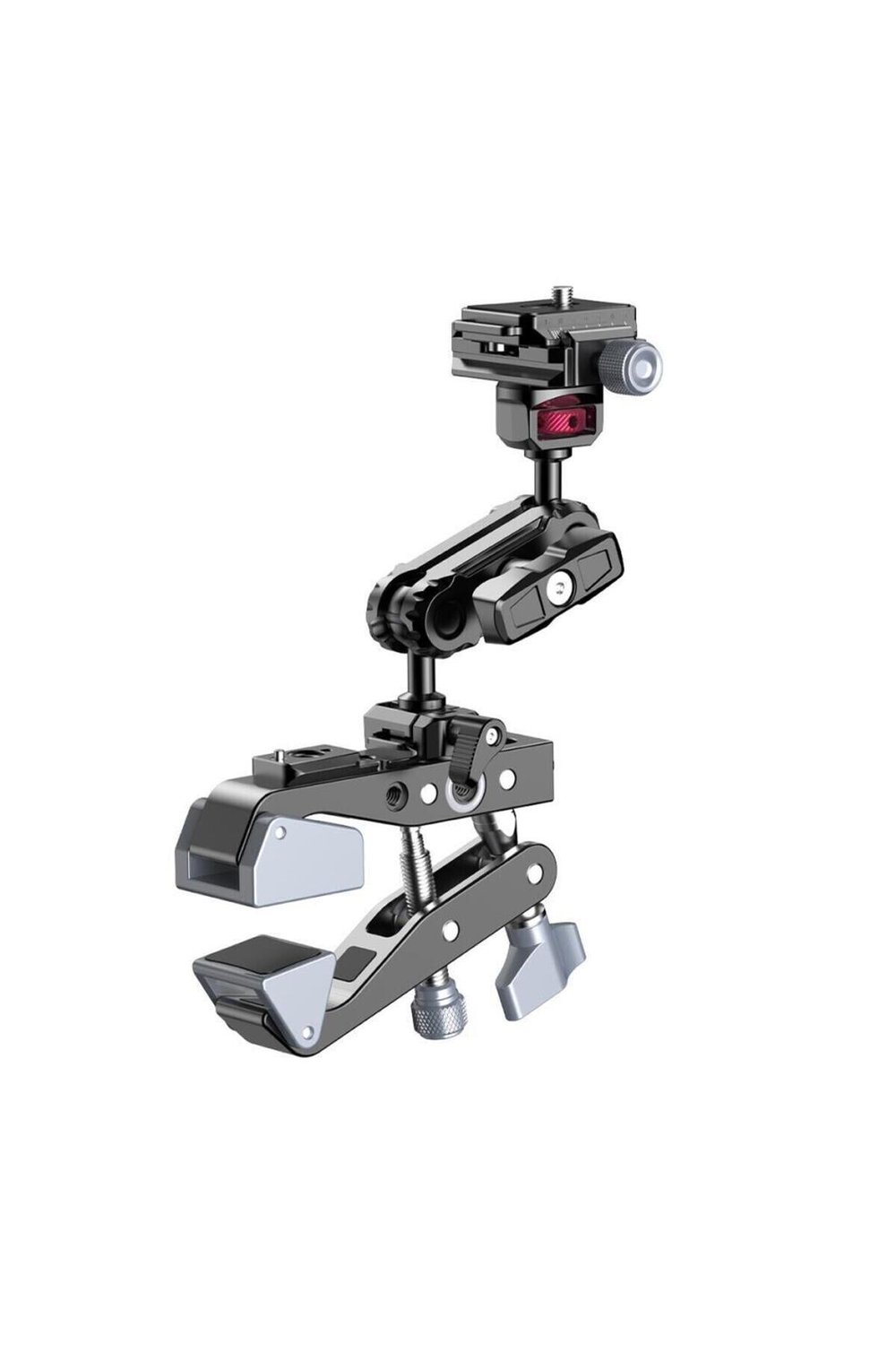 cu03-cok-fonksiyonlu-super-clamp-c027-00-474.jpg
